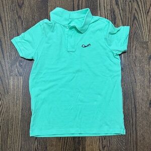 Vineyard Vines Polo Shirt